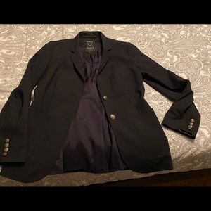 Talula Babaton Blazer